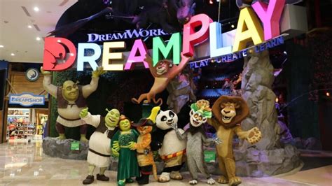 dreamplay reviews|Rediscover the fun of family entertainment at .